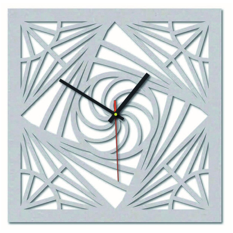 Sentop - MDF falióra HDF16 konyhához és fekete