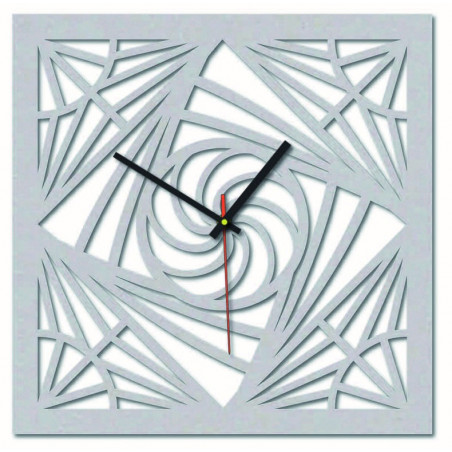 Sentop - MDF falióra HDF16 konyhához és fekete