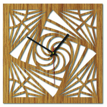 Sentop - MDF falióra HDF16 konyhához és fekete