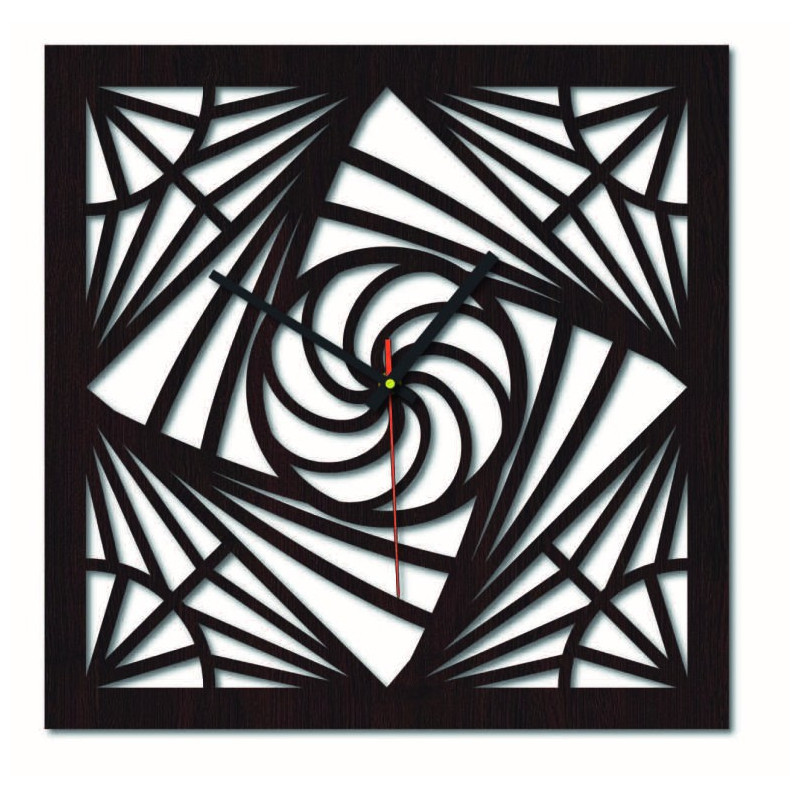 Sentop - MDF falióra HDF16 konyhához és fekete