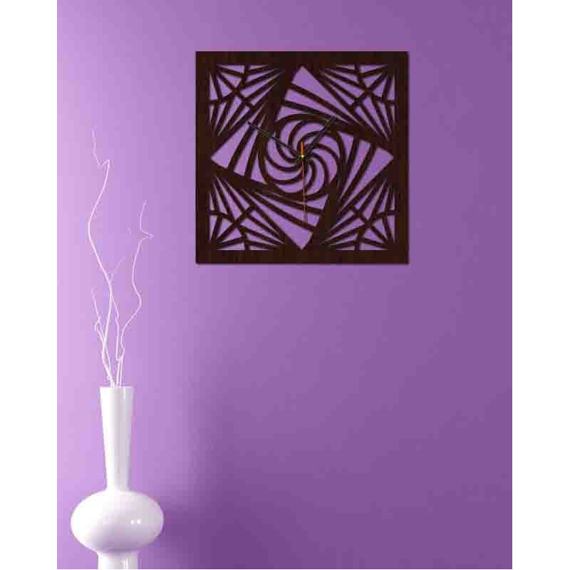 Sentop - MDF falióra HDF16 konyhához és fekete