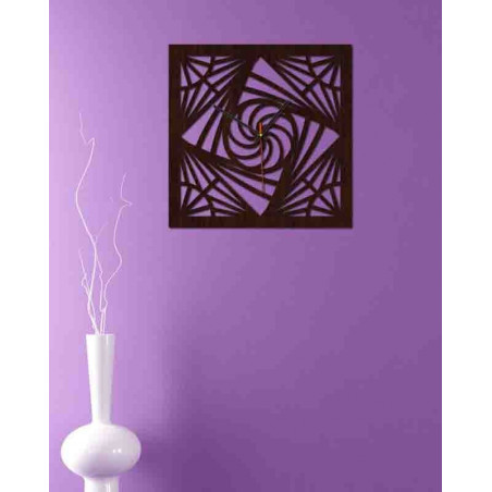 Sentop - MDF falióra HDF16 konyhához és fekete