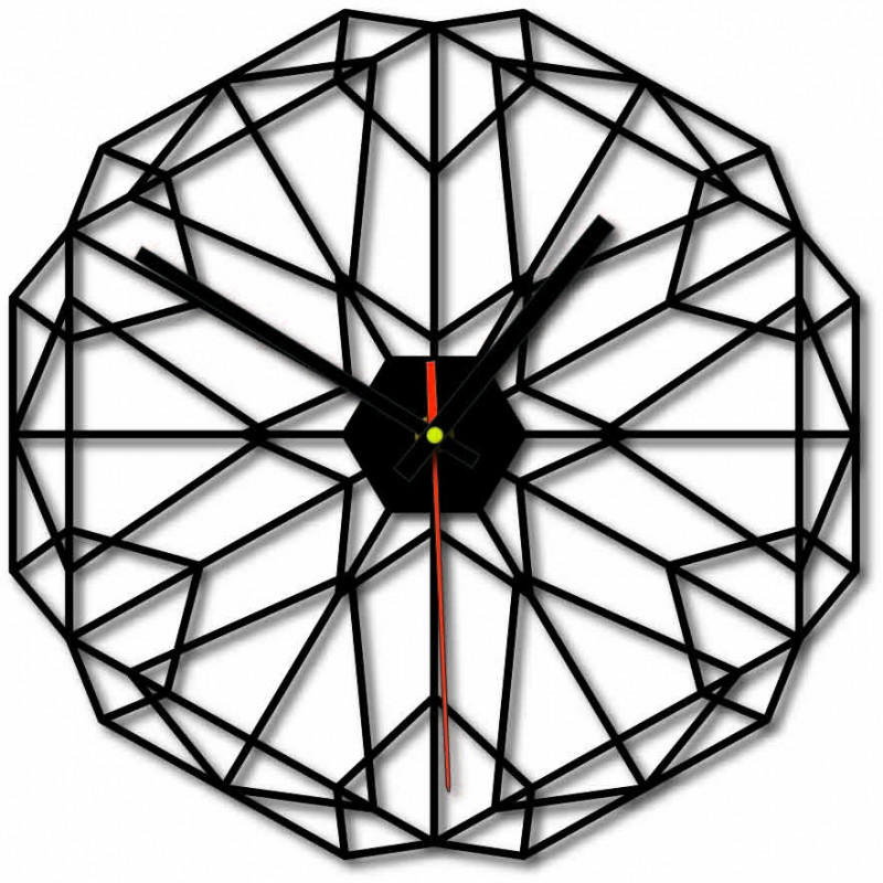 Sentop - MDF falióra HDKF017 nappali szobához...