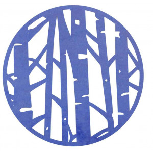 Modern falfestés 2