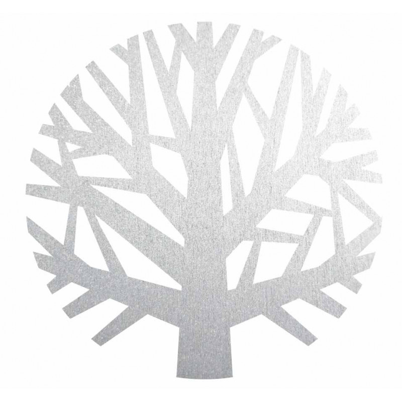 Fából készült falfestmény fa rétegelt lemezből...