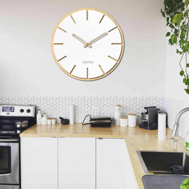 Fa falióra - Sentop | HDFK026 | juharfa