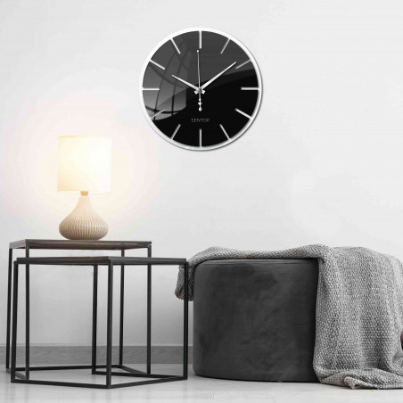 Plexi falióra - Sentop | X0105 | duplarétegű