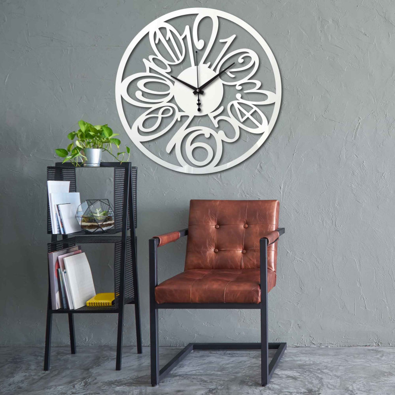 Plexi falióra - Sentop | X0109 | színezett