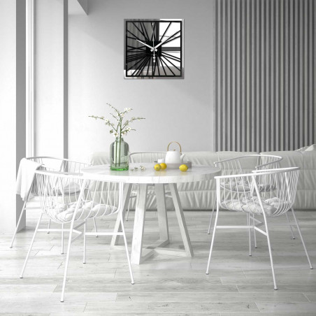 Plexiüveg falióra Plexiüveg falióra