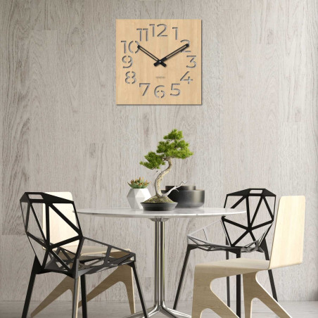 Falióra - Sentop | HDFK033 | fa