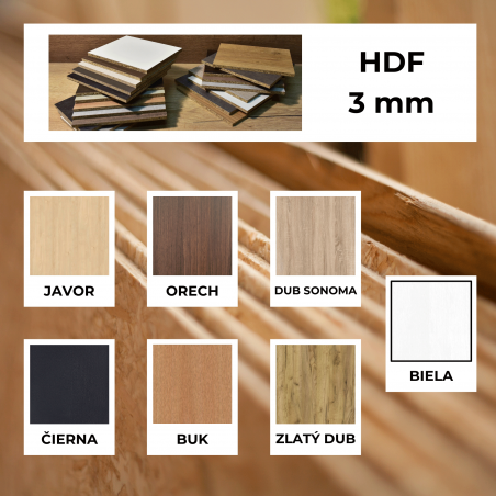 Faragott fali mandala, az idő virága - ORIN