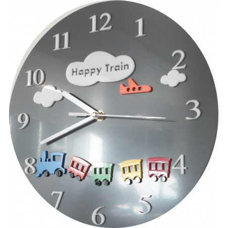 Gyártunk az Ön számára falióra a nappaliban vagy az irodában. X-momo