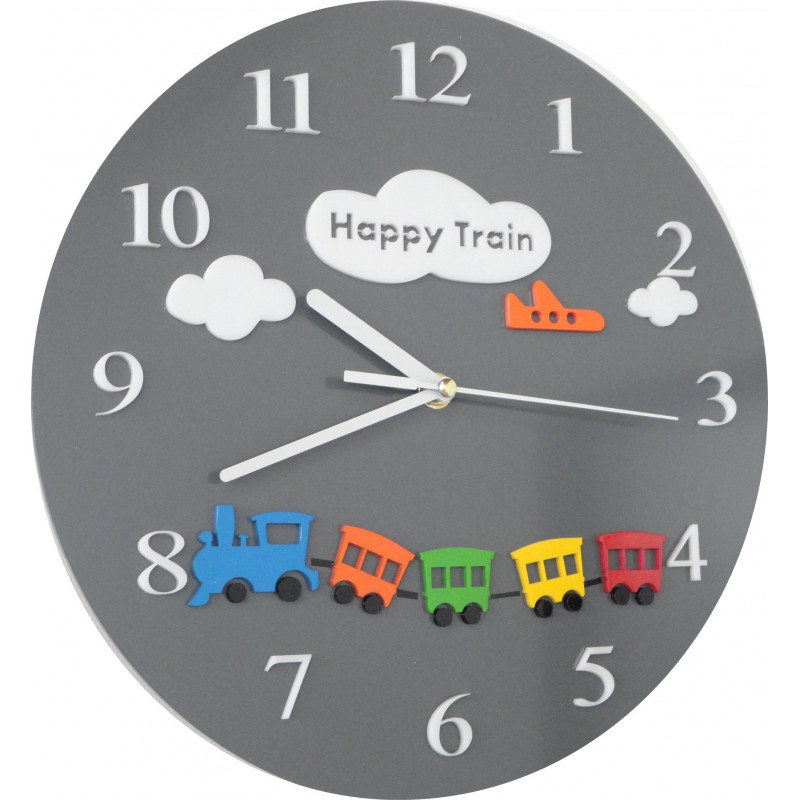 Gyártunk az Ön számára falióra a nappaliban vagy az irodában. X-momo