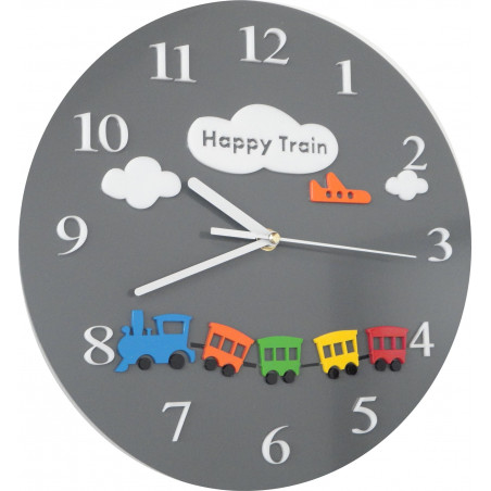 Gyártunk az Ön számára falióra a nappaliban vagy az irodában. X-momo