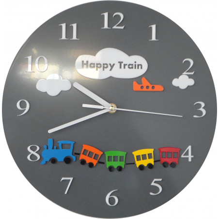 Gyártunk az Ön számára falióra a nappaliban vagy az irodában. X-momo