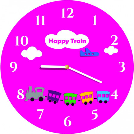 Gyártunk az Ön számára falióra a nappaliban vagy az irodában. X-momo