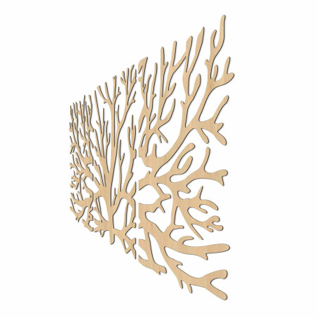 Fedezze fel háromrészes, fa és ágak motívumú festményünket, amely a modern dizájn és az elegancia tökéletes kombinációja az Ön o Fedezze fel háromrészes, fa és ágak motívumú festményünket, amely a modern dizájn és az elegancia tökéletes kombinációja az Ön o
