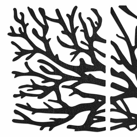 Az Élet Virága a harmóniát, az egységet és a minket körülvevő dolgok összekapcsolódását jelképezi. Az Élet Virága a harmóniát, az egységet és a minket körülvevő dolgok összekapcsolódását jelképezi.