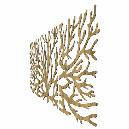 Az Élet Virága a harmóniát, az egységet és a minket körülvevő dolgok összekapcsolódását jelképezi. Az Élet Virága a harmóniát, az egységet és a minket körülvevő dolgok összekapcsolódását jelképezi.