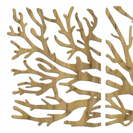 Az Élet Virága a harmóniát, az egységet és a minket körülvevő dolgok összekapcsolódását jelképezi. Az Élet Virága a harmóniát, az egységet és a minket körülvevő dolgok összekapcsolódását jelképezi.