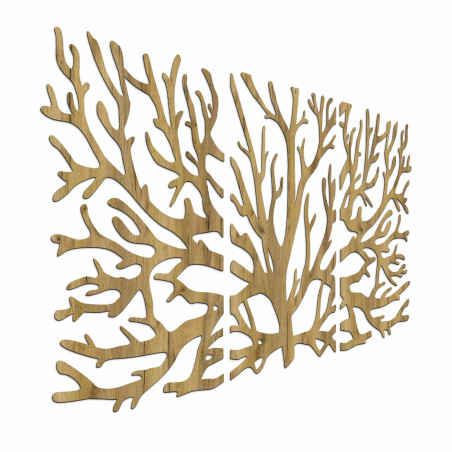 Az Élet Virága a harmóniát, az egységet és a minket körülvevő dolgok összekapcsolódását jelképezi. Az Élet Virága a harmóniát, az egységet és a minket körülvevő dolgok összekapcsolódását jelképezi.