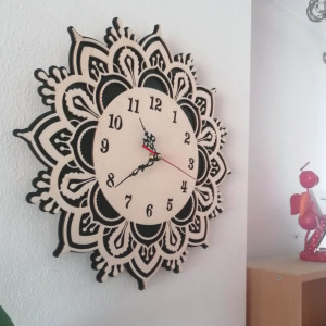 falióra