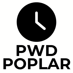 copy of PATTERN - PWD DUB óra