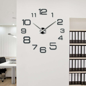 3D falióra matrica DIY - DESING 2