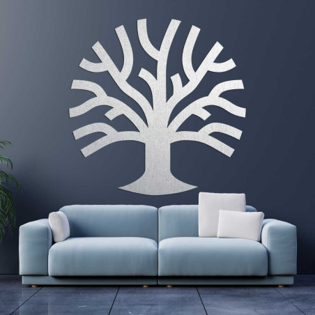 Életfa és Bölcsesség Kör - TREBUKULU