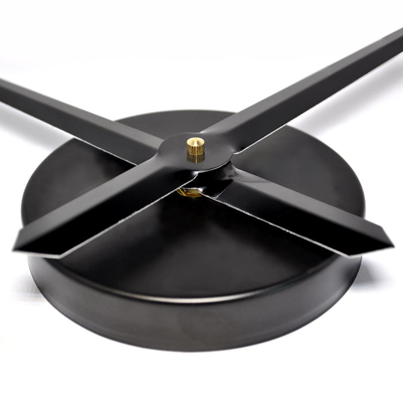 Modern falióra - VÁGY