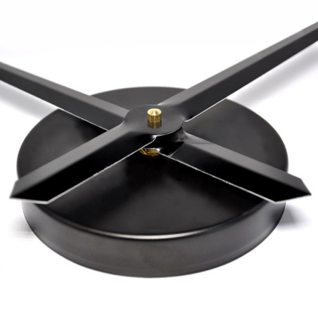 Modern falióra - VÁGY