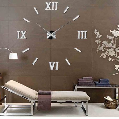Fali matricaóra a nappaliba