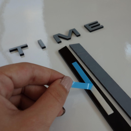 Macskák falióra - FERA