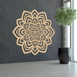 copy of Romantikus falfestmény - ROAMA 2