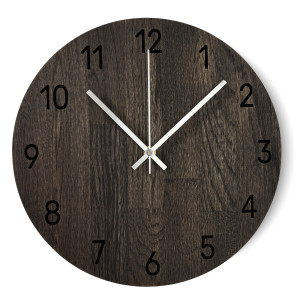 Minőségi fából készültek és részletekre való odafigyeléssel tervezték őket, így eredeti és dizájnos elemet kölcsönöznek a belső