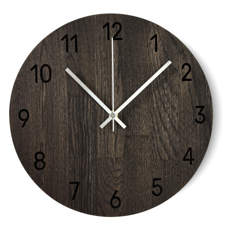 Minőségi fából készültek és részletekre való odafigyeléssel tervezték őket, így eredeti és dizájnos elemet kölcsönöznek a belső 