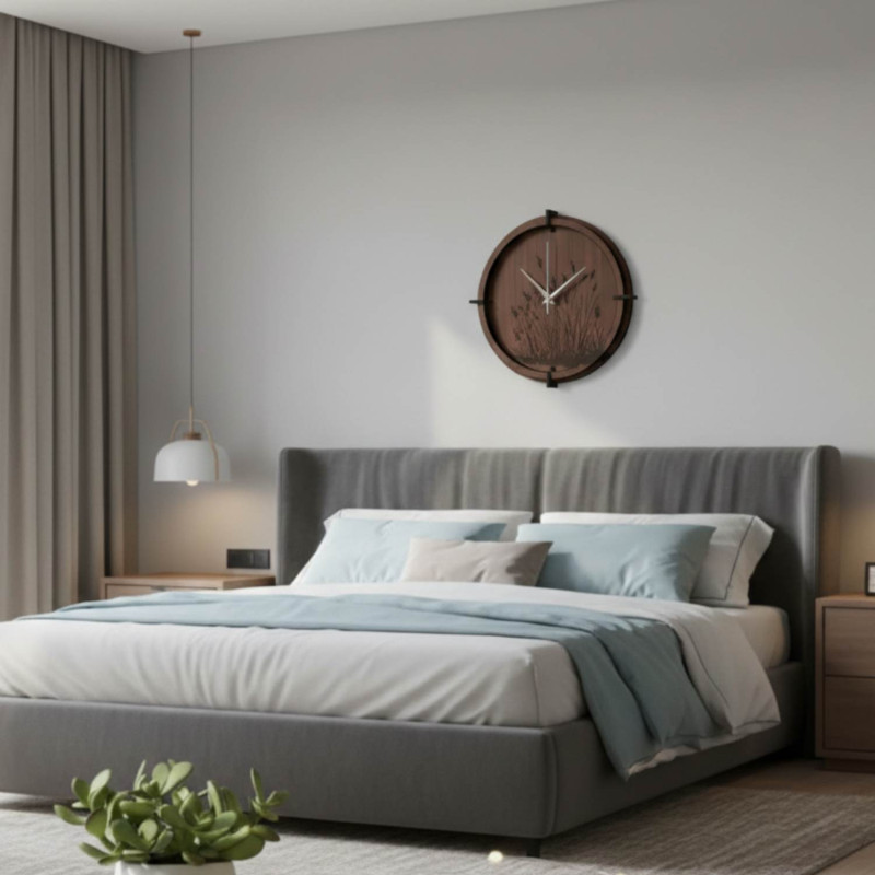 Stílusos kiegészítője a modern belső térnek