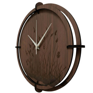 Stílusos kiegészítője a modern belső térnek