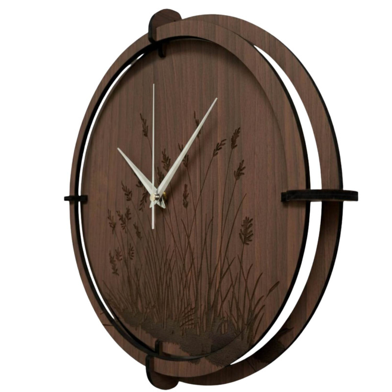 Stílusos kiegészítője a modern belső térnek