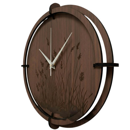 Stílusos kiegészítője a modern belső térnek