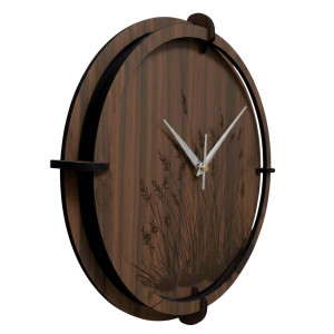 Stílusos kiegészítője a modern belső térnek 2