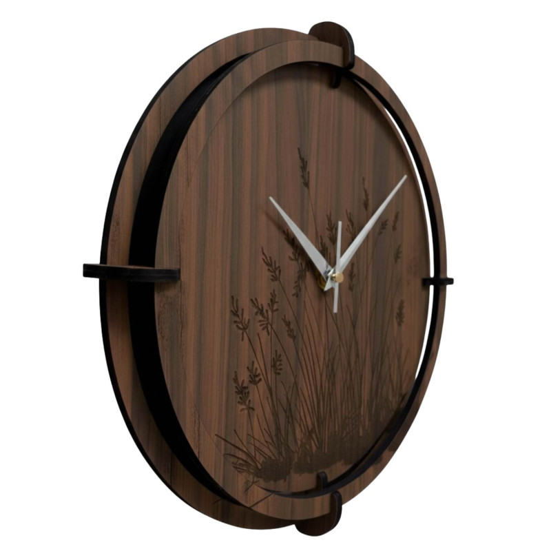 Stílusos kiegészítője a modern belső térnek