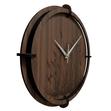 Stílusos kiegészítője a modern belső térnek