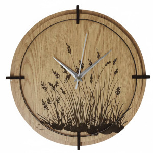 Fa falióra fű | Tölgy 2