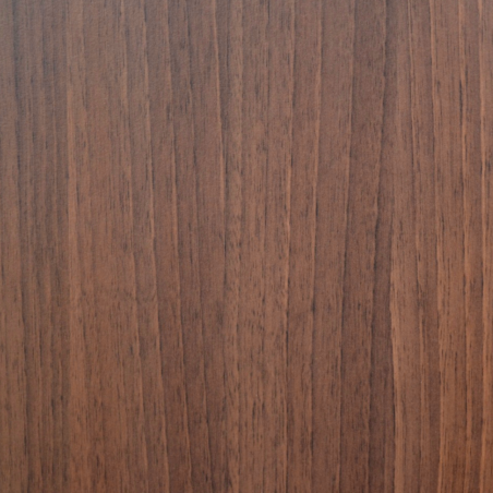 copy of Fa kép az élet fájáról körben | CATARA