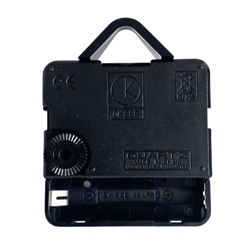 copy of Bükk furnérból készült fekete fa...