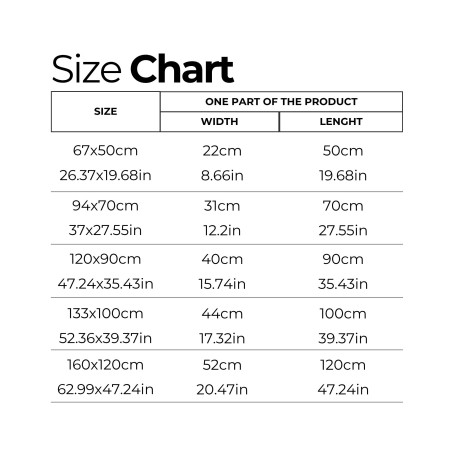 Dekoratív panelekből álló triptichon trópusi levélmotívummal a falra.