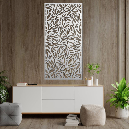 Dobd fel otthonod egy levélmotívumos fa képpel