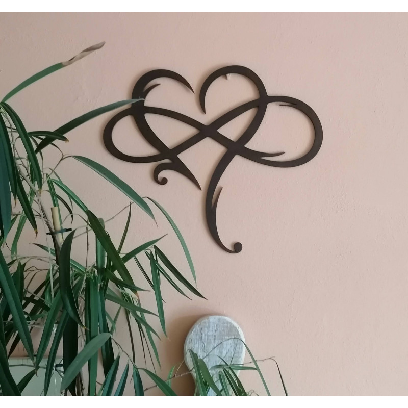 A különféle függőképek tökéletes módja annak, hogy egyedi stílust és bájt adj otthonodnak.