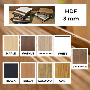 A négyzet alakú falfestmények elegáns módja annak, hogy feldobd a belső teredet, és harmóniát, stílust vigyél bele.